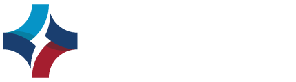 LogoImgAlt