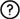 Help Documents