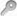 username